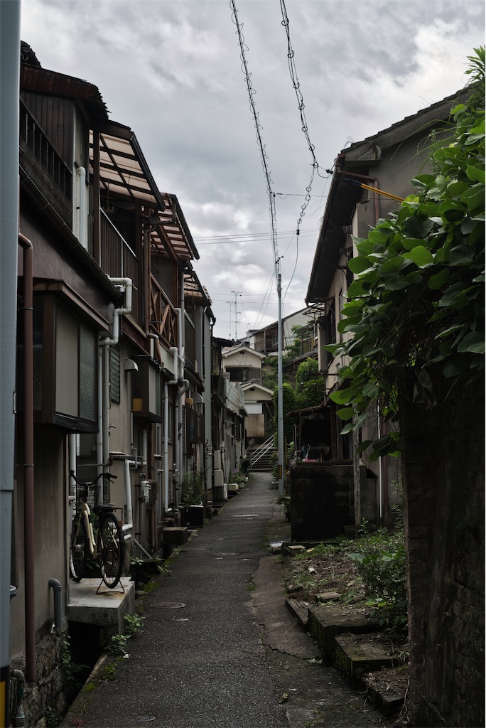 f:id:dreadnote666:20220627112802j:image