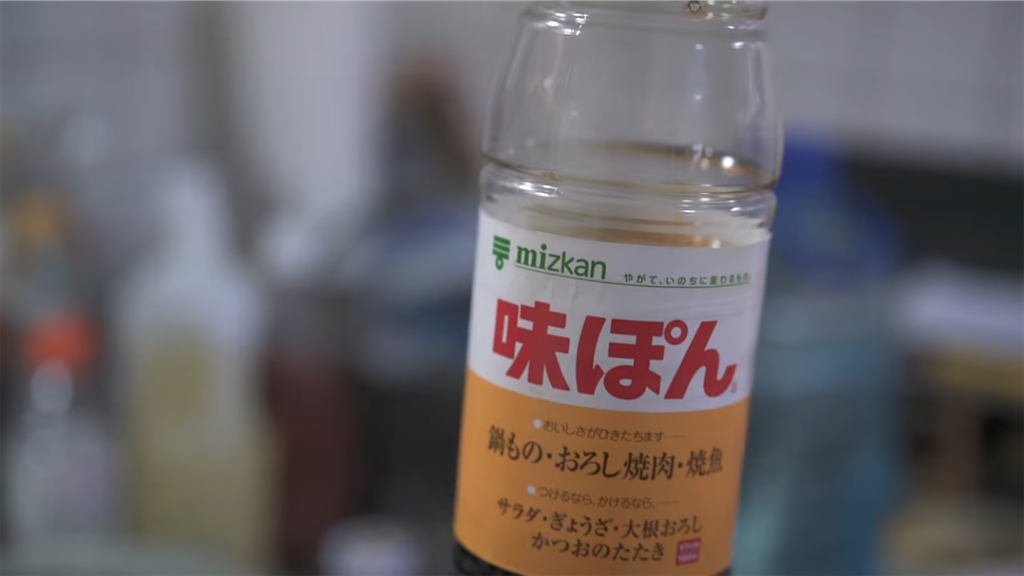 f:id:dreadnote666:20220628120130p:image