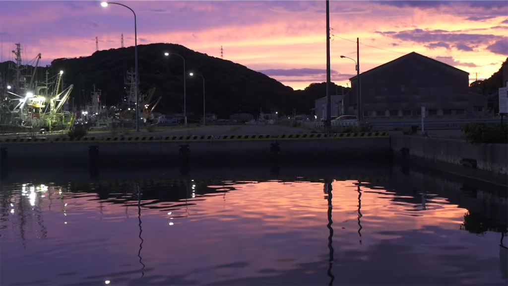 f:id:dreadnote666:20220628120139p:image