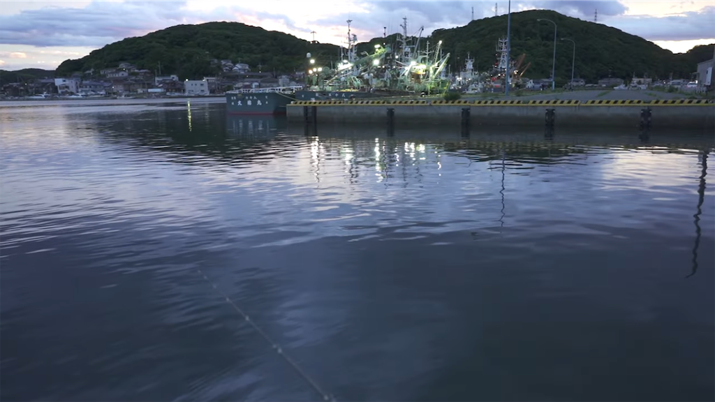 f:id:dreadnote666:20220628120244p:image