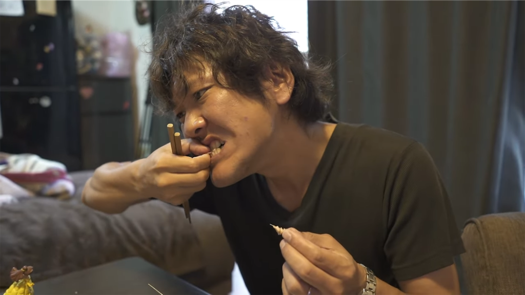 f:id:dreadnote666:20220628120320p:image