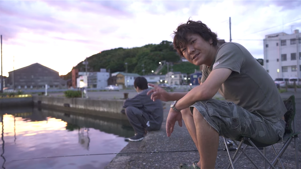 f:id:dreadnote666:20220628120412p:image