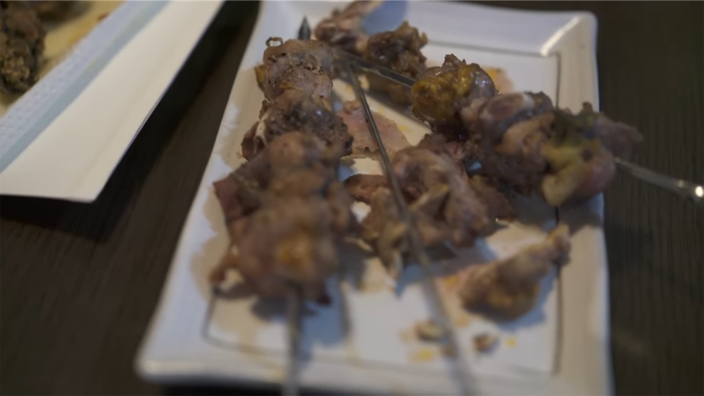 f:id:dreadnote666:20220628120430p:image