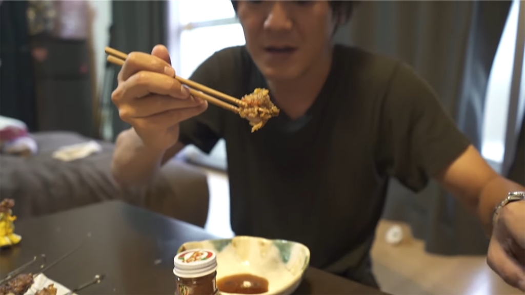 f:id:dreadnote666:20220628120445p:image