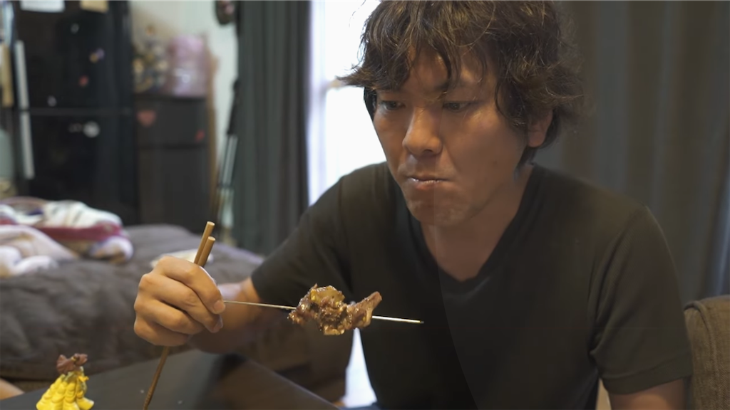 f:id:dreadnote666:20220628120453p:image