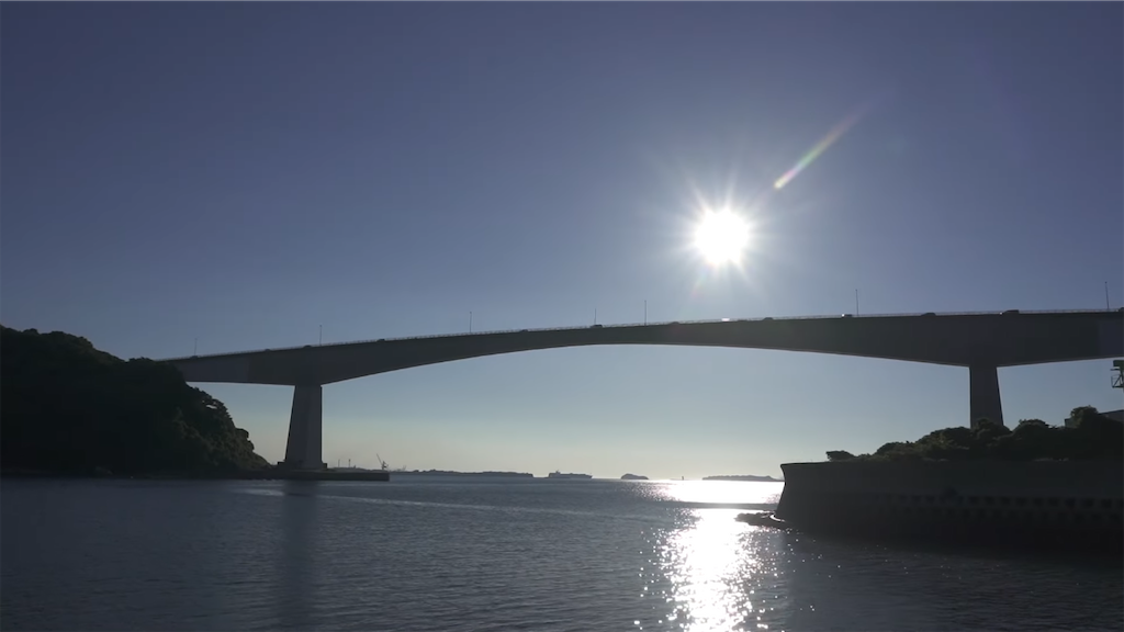 f:id:dreadnote666:20220704123455p:image