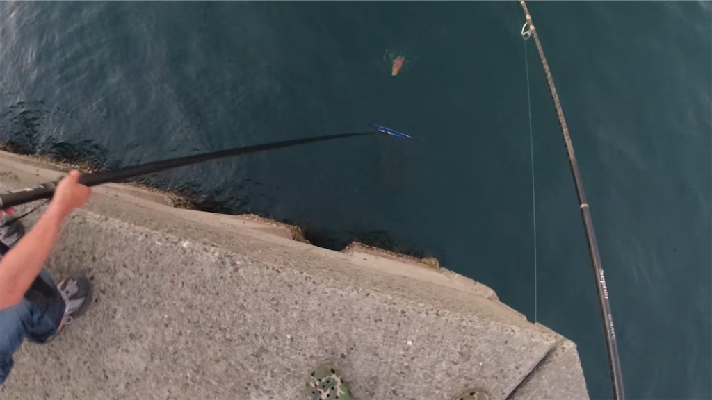 f:id:dreadnote666:20220704123559p:image