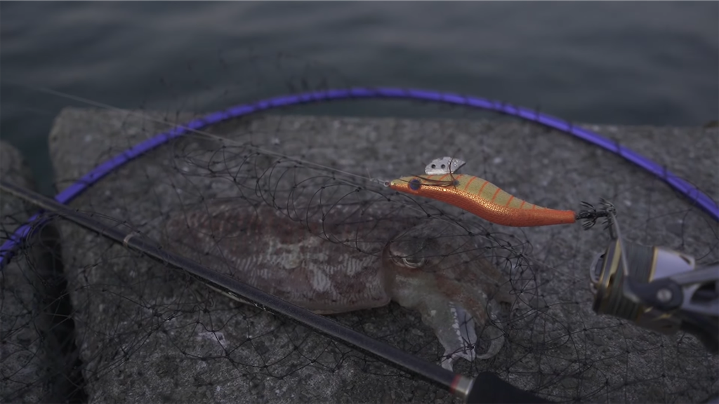 f:id:dreadnote666:20220704123615p:image