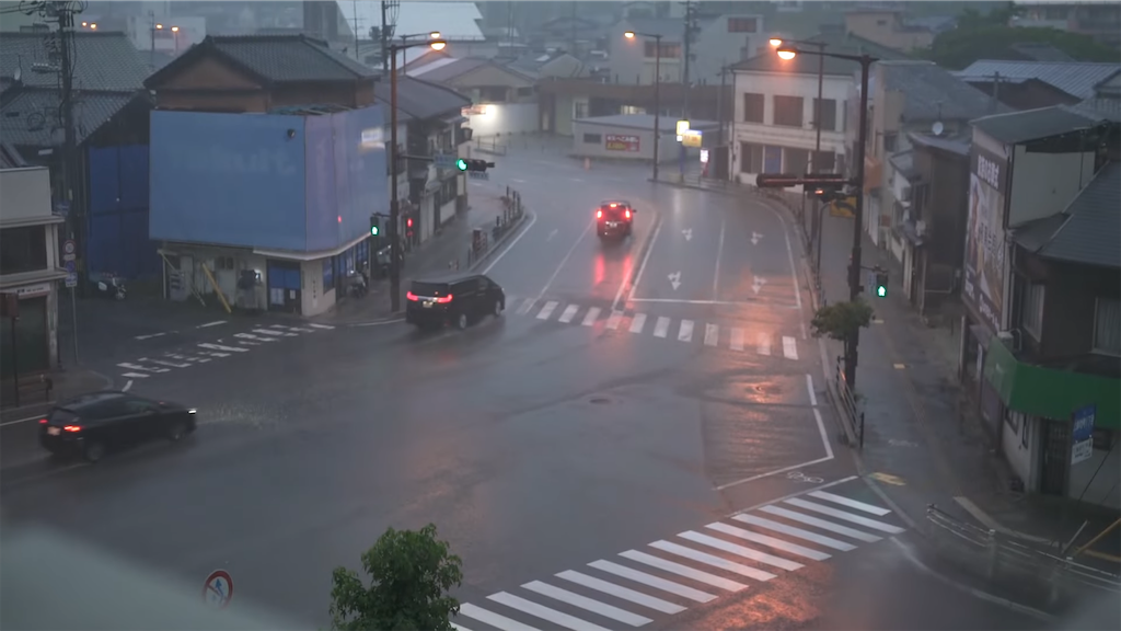 f:id:dreadnote666:20220720122012p:image