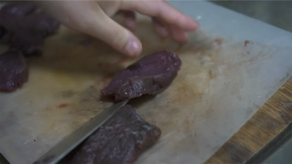 f:id:dreadnote666:20220720122108p:image