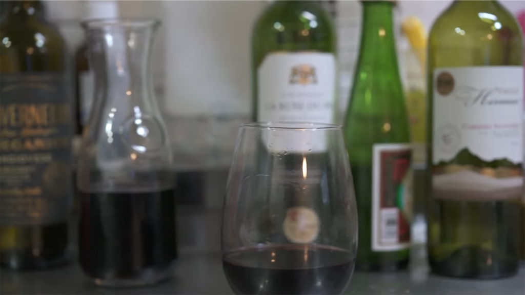 f:id:dreadnote666:20220720122132p:image