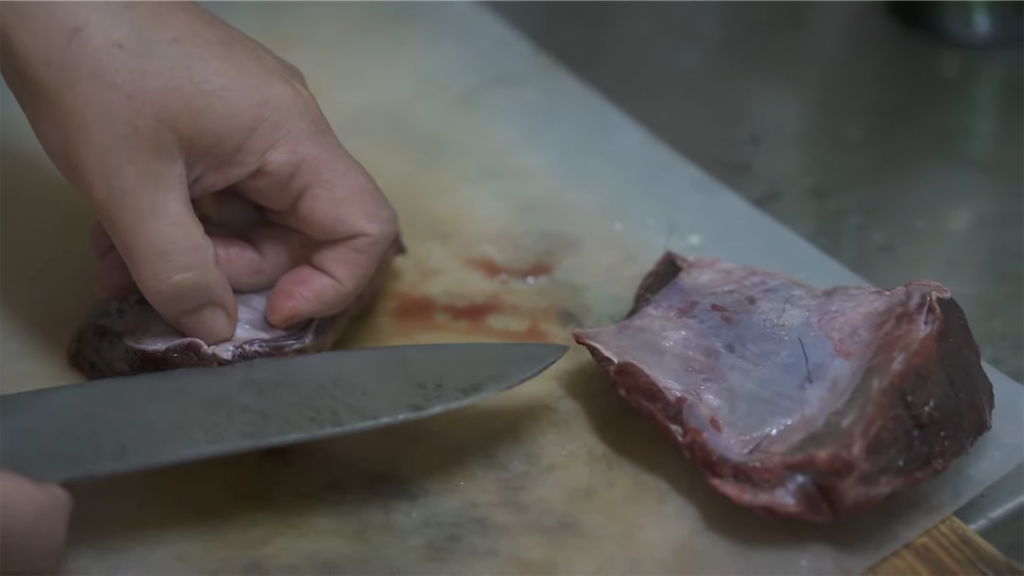 f:id:dreadnote666:20220720122246p:image