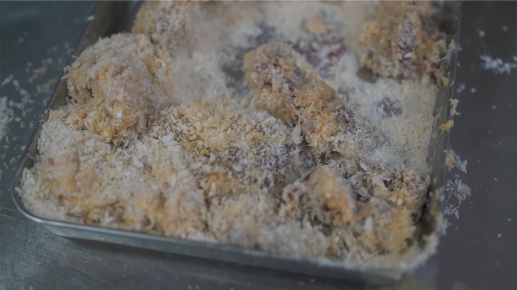 f:id:dreadnote666:20220720122255p:image