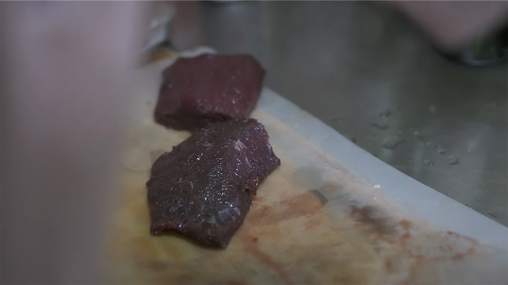 f:id:dreadnote666:20220720122303p:image