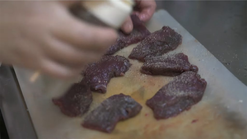 f:id:dreadnote666:20220720122345p:image