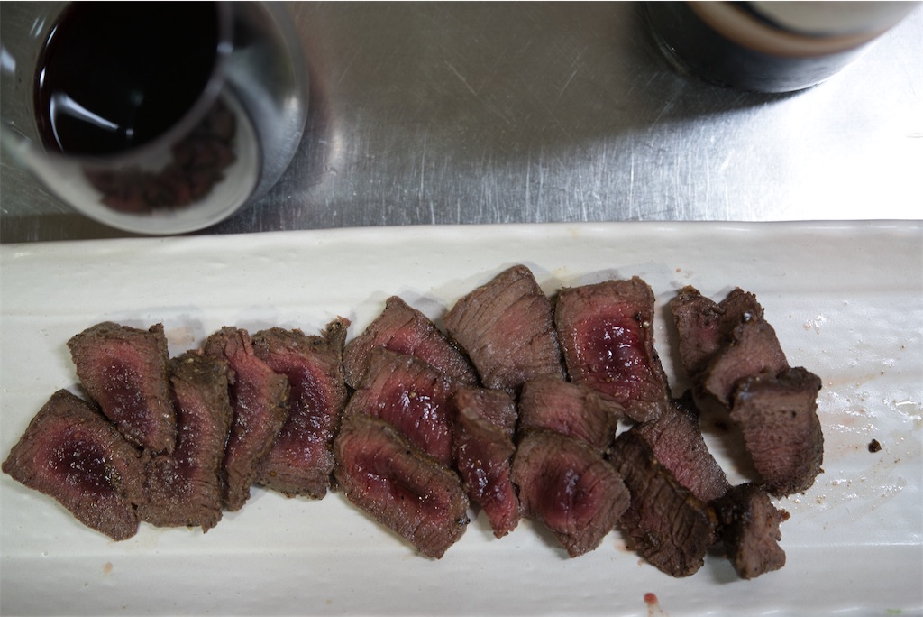 f:id:dreadnote666:20220818142510j:image f:id:dreadnote666:20220818142510j:image