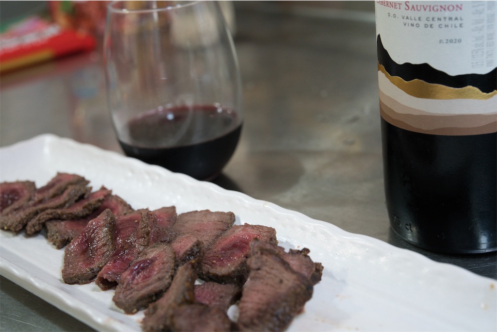 f:id:dreadnote666:20220818142515j:image f:id:dreadnote666:20220818142515j:image