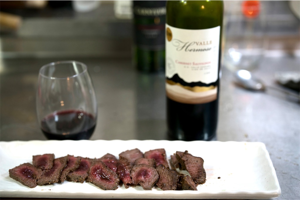 f:id:dreadnote666:20220818142519j:image f:id:dreadnote666:20220818142519j:image