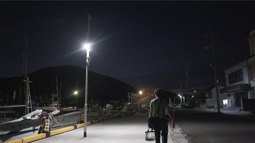 f:id:dreadnote666:20220908120854p:image