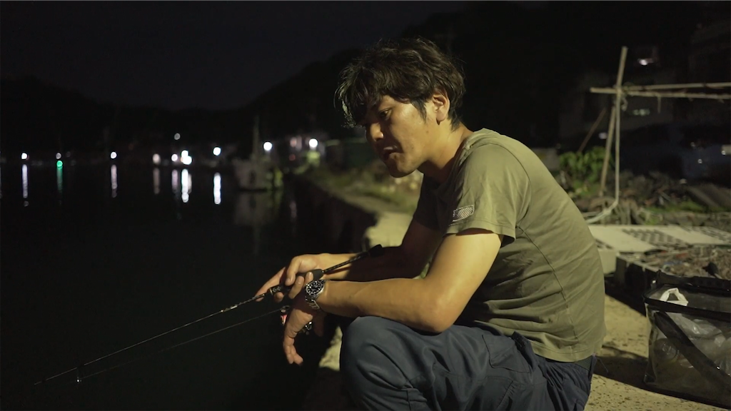 f:id:dreadnote666:20220908121010p:image