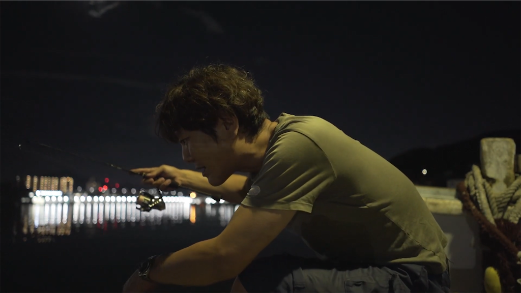 f:id:dreadnote666:20220908121058p:image