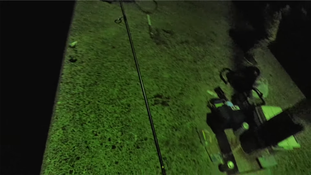 f:id:dreadnote666:20220926121011p:image