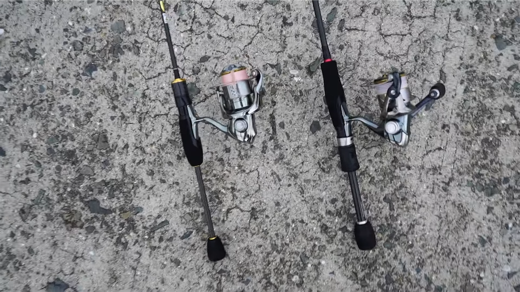 f:id:dreadnote666:20220926121207p:image