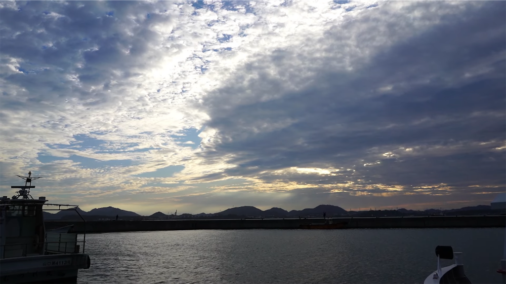 f:id:dreadnote666:20220926121222p:image