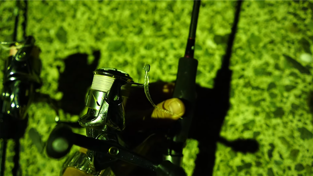 f:id:dreadnote666:20220926121241p:image