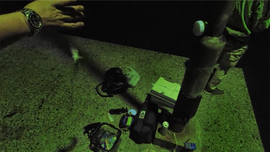 f:id:dreadnote666:20220926121256p:image