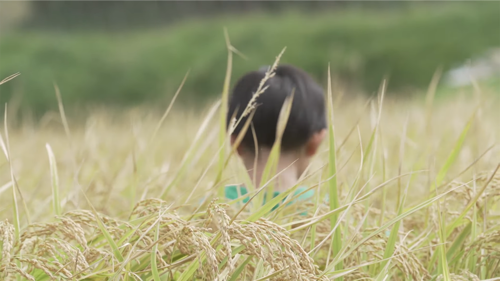 f:id:dreadnote666:20220927123401p:image