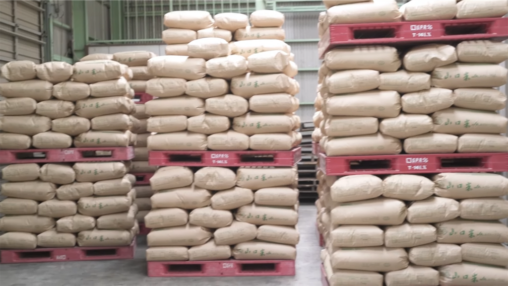 f:id:dreadnote666:20220927123507p:image