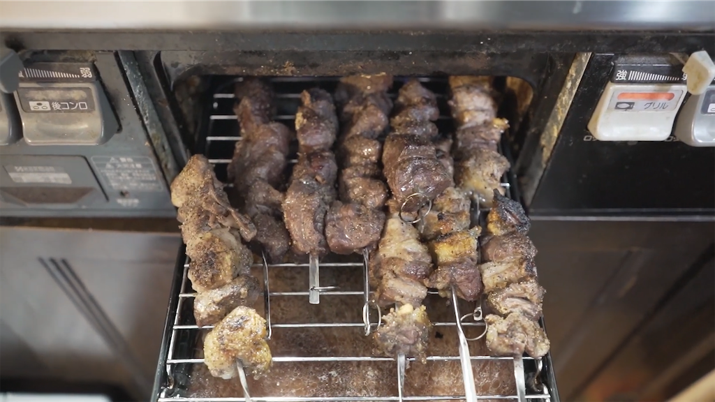 f:id:dreadnote666:20220930111541p:image