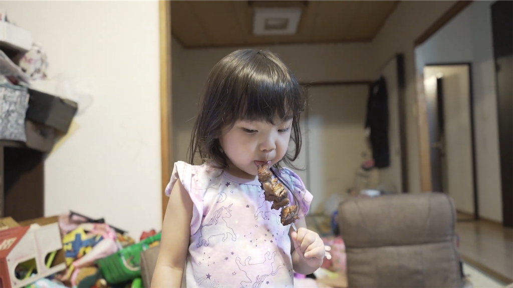 f:id:dreadnote666:20220930111702p:image