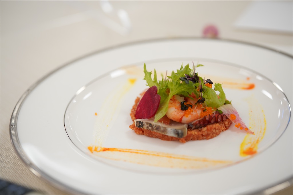 f:id:dreadnote666:20221011104221j:image