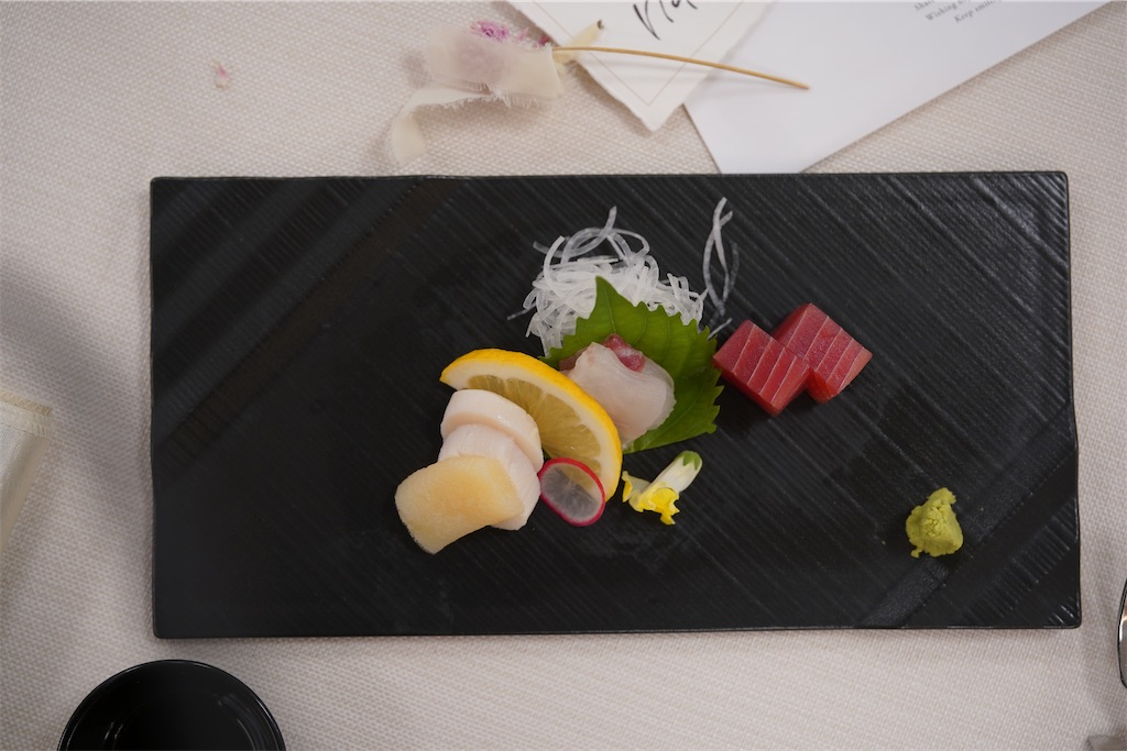 f:id:dreadnote666:20221011104229j:image