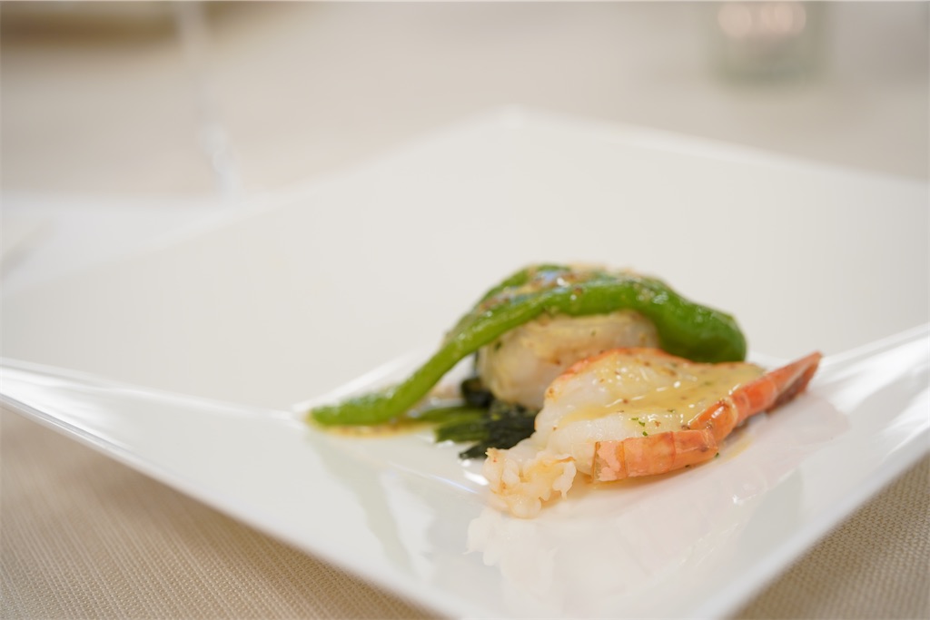 f:id:dreadnote666:20221011104232j:image