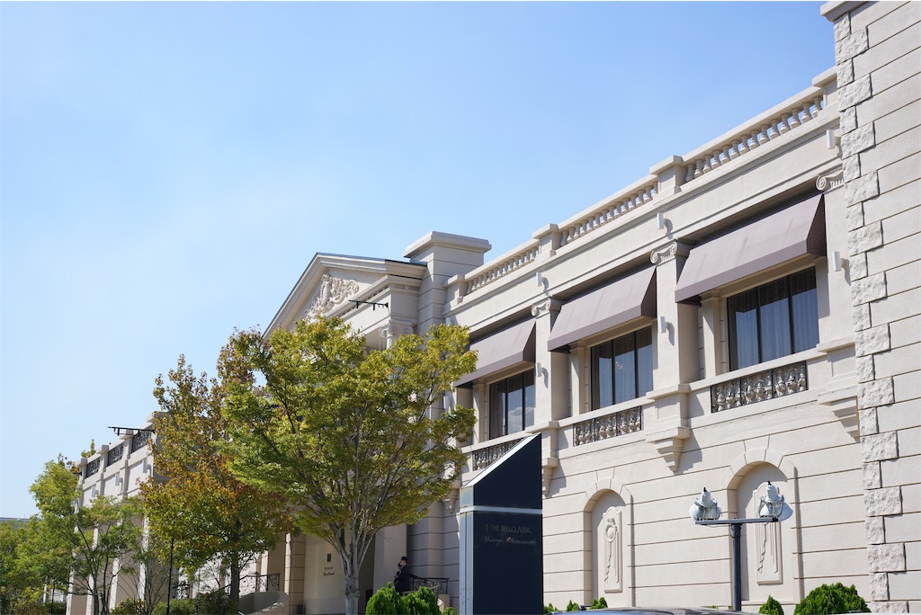 f:id:dreadnote666:20221011104237j:image