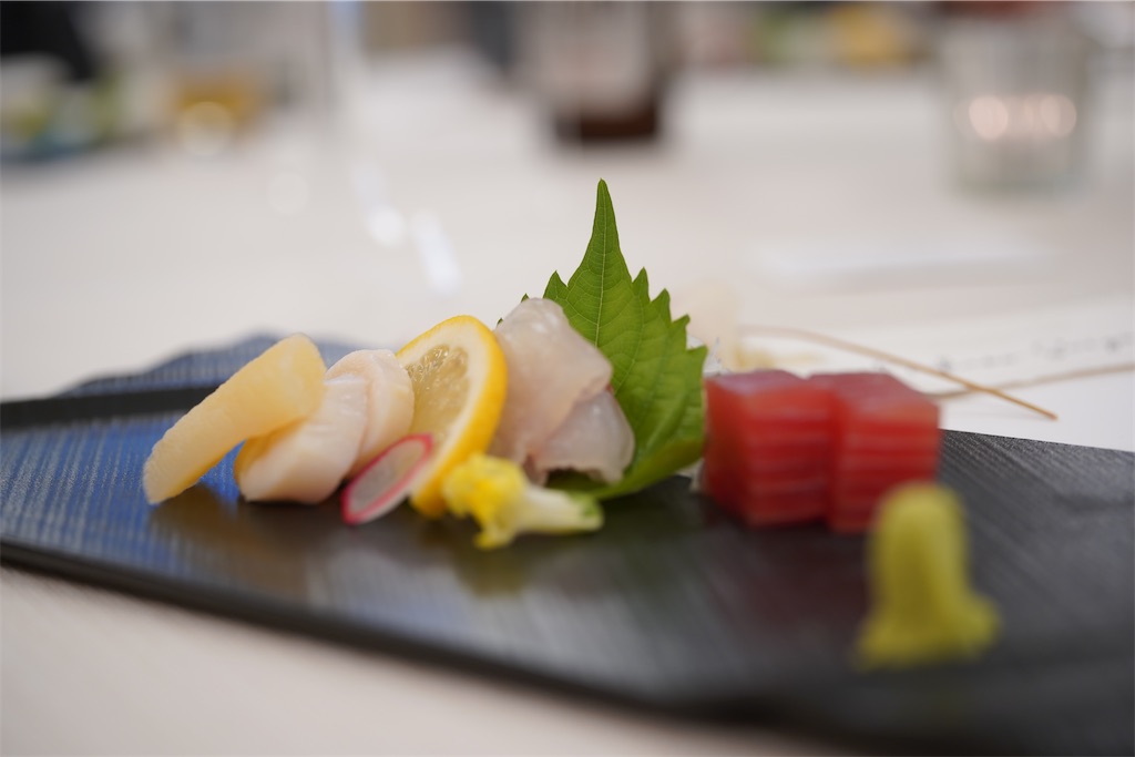 f:id:dreadnote666:20221011104240j:image