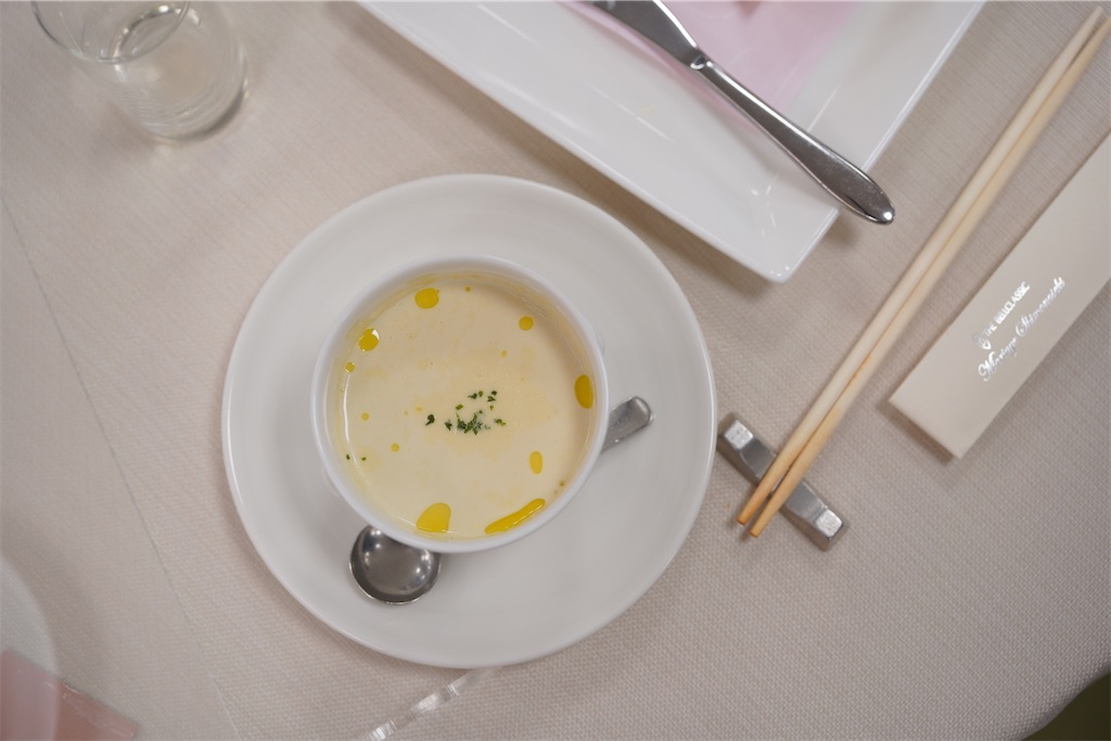 f:id:dreadnote666:20221011104244j:image