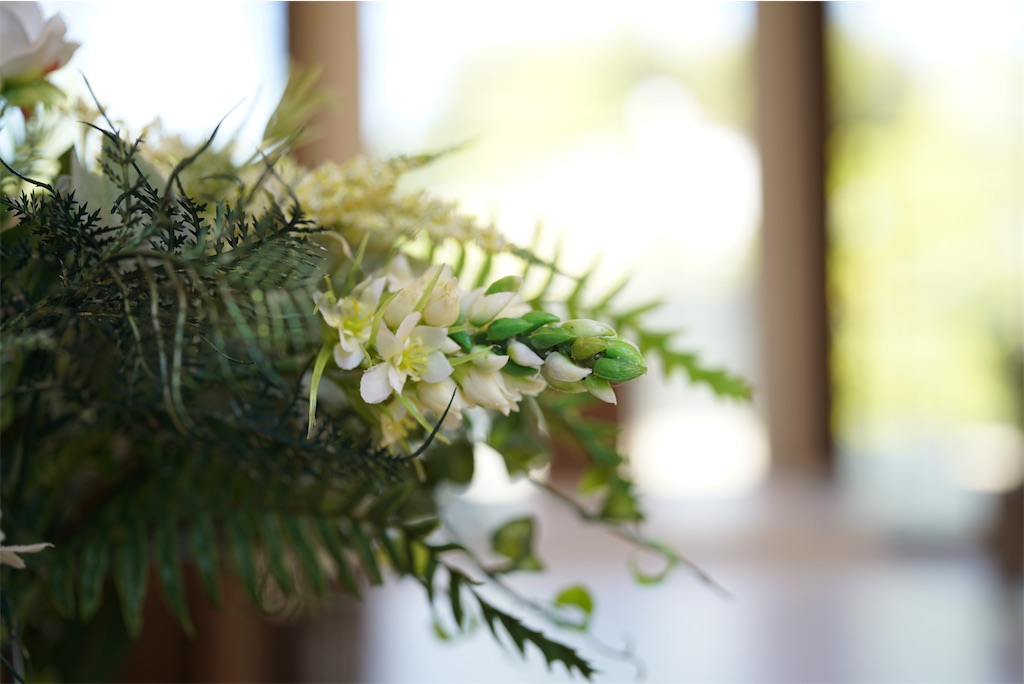 f:id:dreadnote666:20221011104255j:image