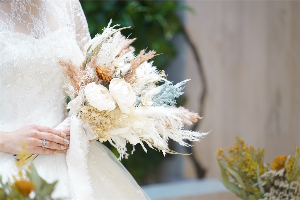 f:id:dreadnote666:20221011104259j:image