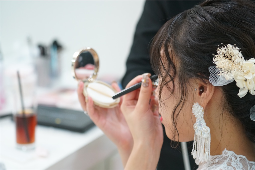 f:id:dreadnote666:20221011104303j:image