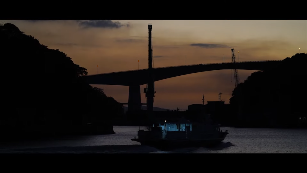 f:id:dreadnote666:20221014122059p:image