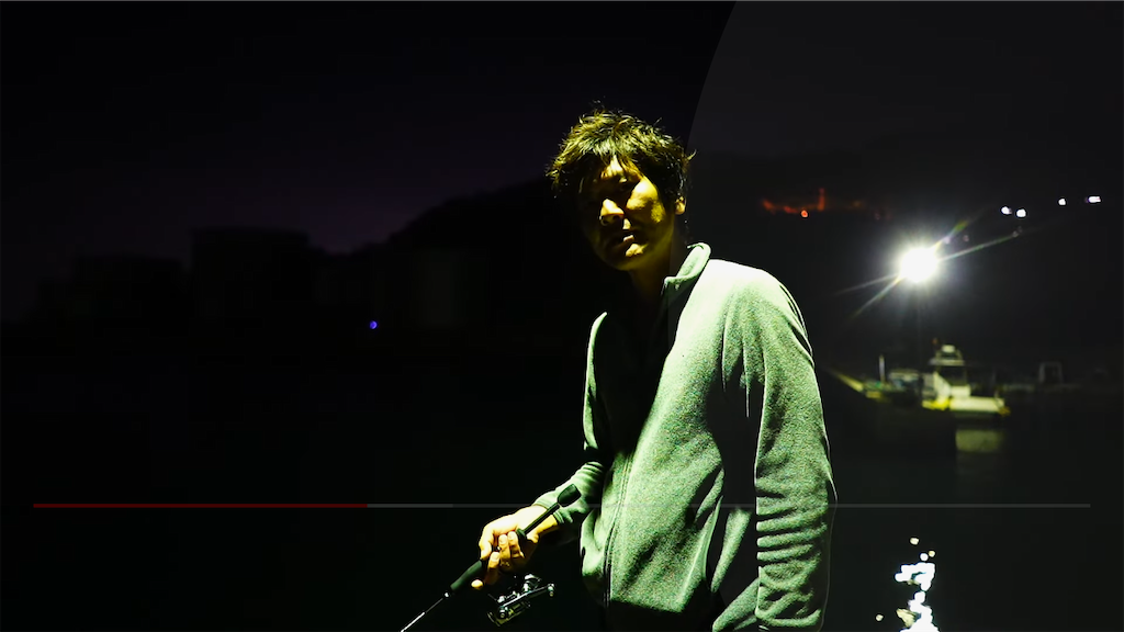 f:id:dreadnote666:20221017120717p:image