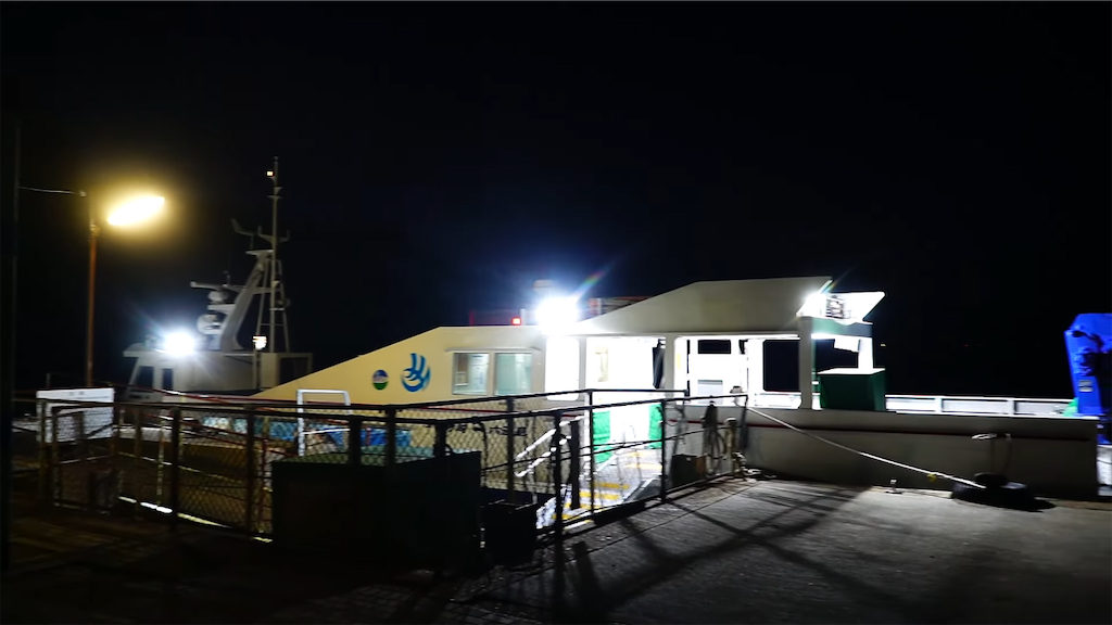 f:id:dreadnote666:20221017120906p:image