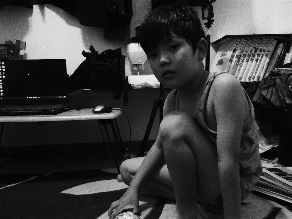 f:id:dreadnote666:20221021111712j:image f:id:dreadnote666:20221021111712j:image