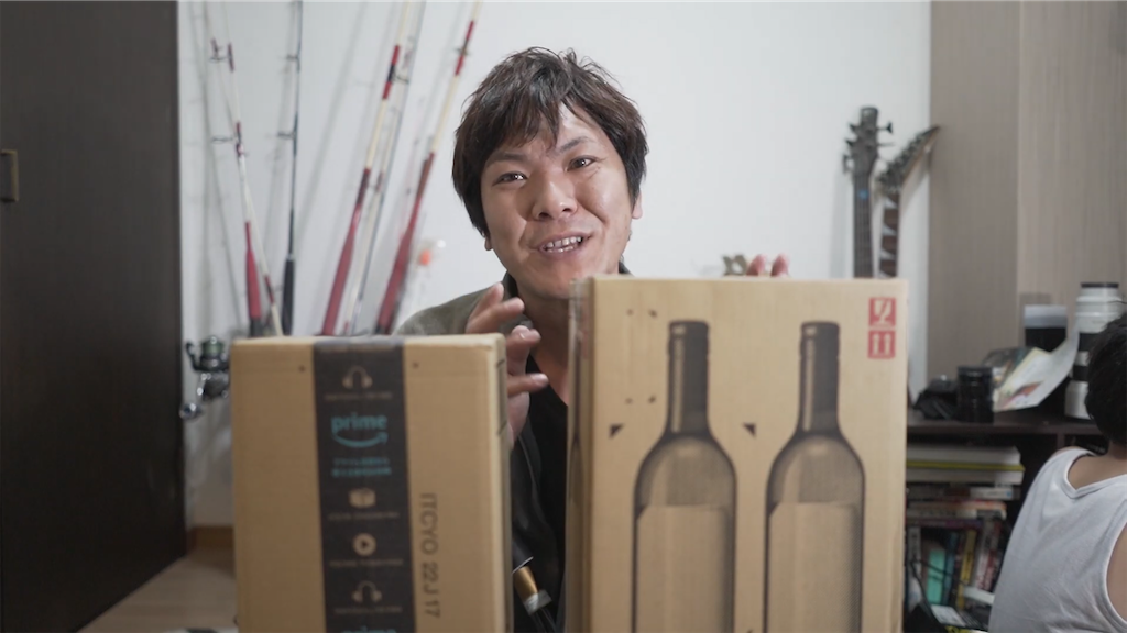 f:id:dreadnote666:20221021111806p:image f:id:dreadnote666:20221021111806p:image