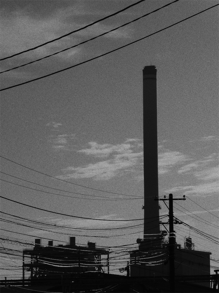 f:id:dreadnote666:20221021111823j:image f:id:dreadnote666:20221021111823j:image