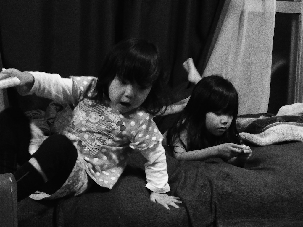 f:id:dreadnote666:20221021111917j:image f:id:dreadnote666:20221021111917j:image